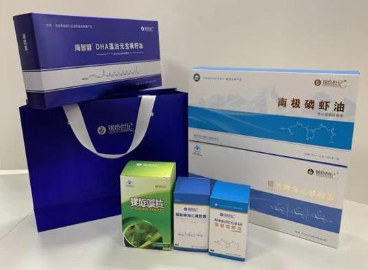 南谯包装盒定制